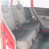 suzuki solio 2016 -SUZUKI--Solio DAA-MA46S--MA46S-650112---SUZUKI--Solio DAA-MA46S--MA46S-650112- image 13