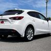 mazda axela 2014 504928-930818 image 2
