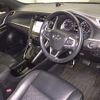 toyota harrier 2019 -TOYOTA 【名古屋 307ﾒ1714】--Harrier ZSU60W--0167544---TOYOTA 【名古屋 307ﾒ1714】--Harrier ZSU60W--0167544- image 4
