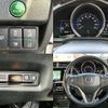 honda fit-hybrid 2019 504928-927481 image 5