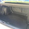 lexus is 2016 CFJ1674299 image 11
