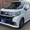 daihatsu move 2017 quick_quick_DBA-LA150S_LA150S-1041059 image 1