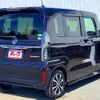 honda n-box 2019 -HONDA--N BOX DBA-JF3--JF3-1304800---HONDA--N BOX DBA-JF3--JF3-1304800- image 3