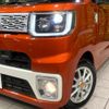 daihatsu wake 2014 CFJ1573021 image 13