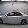 toyota crown 2012 -TOYOTA 【尾張小牧 330ﾊ8777】--Crown DBA-GRS200--GRS200-0067938---TOYOTA 【尾張小牧 330ﾊ8777】--Crown DBA-GRS200--GRS200-0067938- image 9