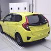 honda fit 2014 -HONDA--Fit GK3-3019521---HONDA--Fit GK3-3019521- image 2