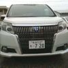 toyota esquire 2015 -TOYOTA 【松本 532ﾙ 720】--Esquire DAA-ZRR80G--ZWR80-0077969---TOYOTA 【松本 532ﾙ 720】--Esquire DAA-ZRR80G--ZWR80-0077969- image 23