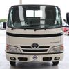 toyota toyoace 2016 GOO_NET_EXCHANGE_0202274A30240624W002 image 20