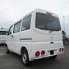 nissan clipper-van 2005 GOO_JP_700040370830220923001 image 13