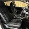 subaru impreza-wagon 2020 CFJ1809806 image 7
