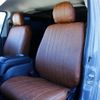 toyota hiace-van 2019 -TOYOTA--Hiace Van CBF-TRH200V--TRH200-0294881---TOYOTA--Hiace Van CBF-TRH200V--TRH200-0294881- image 8