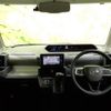 daihatsu tanto 2019 quick_quick_6BA-LA650S_LA650S-0030441 image 4