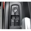 porsche 718-boxster 2017 CFJ1792137 image 18