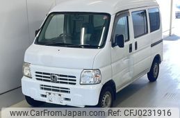 honda acty-van 2006 -HONDA--Acty Van HH5-1607160---HONDA--Acty Van HH5-1607160-