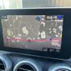 mercedes-benz c-class 2018 CFJ1527156 image 10