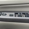 honda n-wgn 2016 -HONDA--N WGN DBA-JH1--JH1-1308935---HONDA--N WGN DBA-JH1--JH1-1308935- image 22