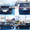 honda odyssey 2016 quick_quick_DBA-RC1_RC1-1118713 image 5