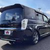 honda stepwagon 2013 504928-927552 image 2