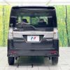 daihatsu tanto 2017 -DAIHATSU--Tanto DBA-LA600S--LA600S-0526231---DAIHATSU--Tanto DBA-LA600S--LA600S-0526231- image 16