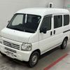 honda acty-van 2013 CFJ1757795 image 5