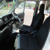 daihatsu hijet-van 2019 -DAIHATSU--Hijet Van S321V--S321V-0405656---DAIHATSU--Hijet Van S321V--S321V-0405656- image 12