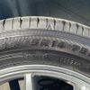 suzuki wagon-r 2021 CFJ1589976 image 15