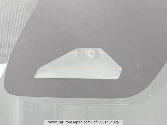 toyota voxy 2022 CFJ1454826 image 2