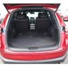 mazda cx-8 2019 -MAZDA--CX-8 3DA-KG2P--KG2P-213552---MAZDA--CX-8 3DA-KG2P--KG2P-213552- image 18