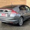 honda insight 2012 -HONDA--Insight DAA-ZE2--ZE2-1400775---HONDA--Insight DAA-ZE2--ZE2-1400775- image 3