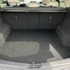 mazda cx-5 2018 -MAZDA--CX-5 6BA-KF5P--KF5P-202882---MAZDA--CX-5 6BA-KF5P--KF5P-202882- image 20