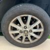 nissan moco 2009 -NISSAN--Moco DBA-MG22S--MG22S-335634---NISSAN--Moco DBA-MG22S--MG22S-335634- image 8