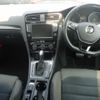 volkswagen golf 2016 -VOLKSWAGEN--VW Golf AUCPT-WVWZZZAUZGW191333---VOLKSWAGEN--VW Golf AUCPT-WVWZZZAUZGW191333- image 4