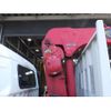 mitsubishi-fuso canter 2015 GOO_NET_EXCHANGE_1000528A30250601W001 image 50