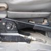 isuzu forward 2006 -ISUZU--Forward FRR90C3S--7002025---ISUZU--Forward FRR90C3S--7002025- image 10