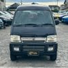 suzuki every-wagon 2004 GOO_JP_700070884830250521003 image 7