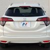 honda vezel 2015 -HONDA--VEZEL DAA-RU3--RU3-1102727---HONDA--VEZEL DAA-RU3--RU3-1102727- image 15