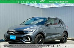 volkswagen volkswagen-others 2024 CFJ1680733