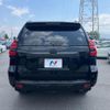 toyota land-cruiser-prado 2023 quick_quick_GDJ150W_GDJ150-0080137 image 15