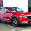 mazda cx-5 2019 quick_quick_3DA-KF2P_KF2P-312286 image 16