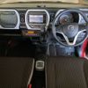 mazda flair 2021 CFJ1694330 image 4
