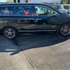 nissan elgrand 2012 -NISSAN 【富士山 303ﾊ 240】--Elgrand DBA-TE52--TE52-036089---NISSAN 【富士山 303ﾊ 240】--Elgrand DBA-TE52--TE52-036089- image 32