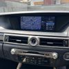 lexus gs 2012 -LEXUS 【広島 302ﾁ6982】--Lexus GS GRL11--6000616---LEXUS 【広島 302ﾁ6982】--Lexus GS GRL11--6000616- image 31