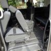 nissan serena 2008 -NISSAN 【名変中 】--Serena CC25--159124---NISSAN 【名変中 】--Serena CC25--159124- image 16