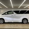 toyota alphard 2020 -TOYOTA--Alphard 3BA-AGH30W--AGH30-9002996---TOYOTA--Alphard 3BA-AGH30W--AGH30-9002996- image 16