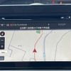 suzuki wagon-r 2017 -SUZUKI--Wagon R DAA-MH55S--MH55S-127357---SUZUKI--Wagon R DAA-MH55S--MH55S-127357- image 6