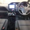 toyota noah 2018 CFJ1692468 image 3