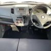 suzuki wagon-r 2010 -SUZUKI--Wagon R DBA-MH23S--MH23S-373285---SUZUKI--Wagon R DBA-MH23S--MH23S-373285- image 4