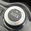 nissan x-trail 2016 -NISSAN--X-Trail DBA-NT32--NT32-047776---NISSAN--X-Trail DBA-NT32--NT32-047776- image 5