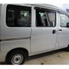 toyota pixis-van 2018 quick_quick_EBD-S321M_0025235 image 4