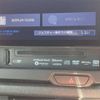 honda n-box 2023 CFJ1762376 image 5